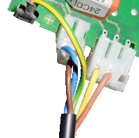 wc cdi st1 connector.gif